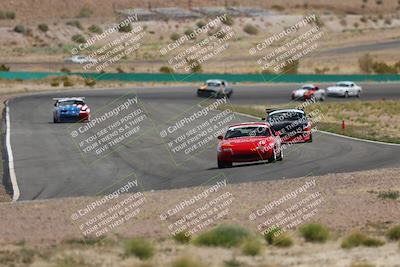 media/May-03-2025-Lucky Dog Racing (Sat) [[206de64b9d]]/Turn 2 (1020am-1120am)/